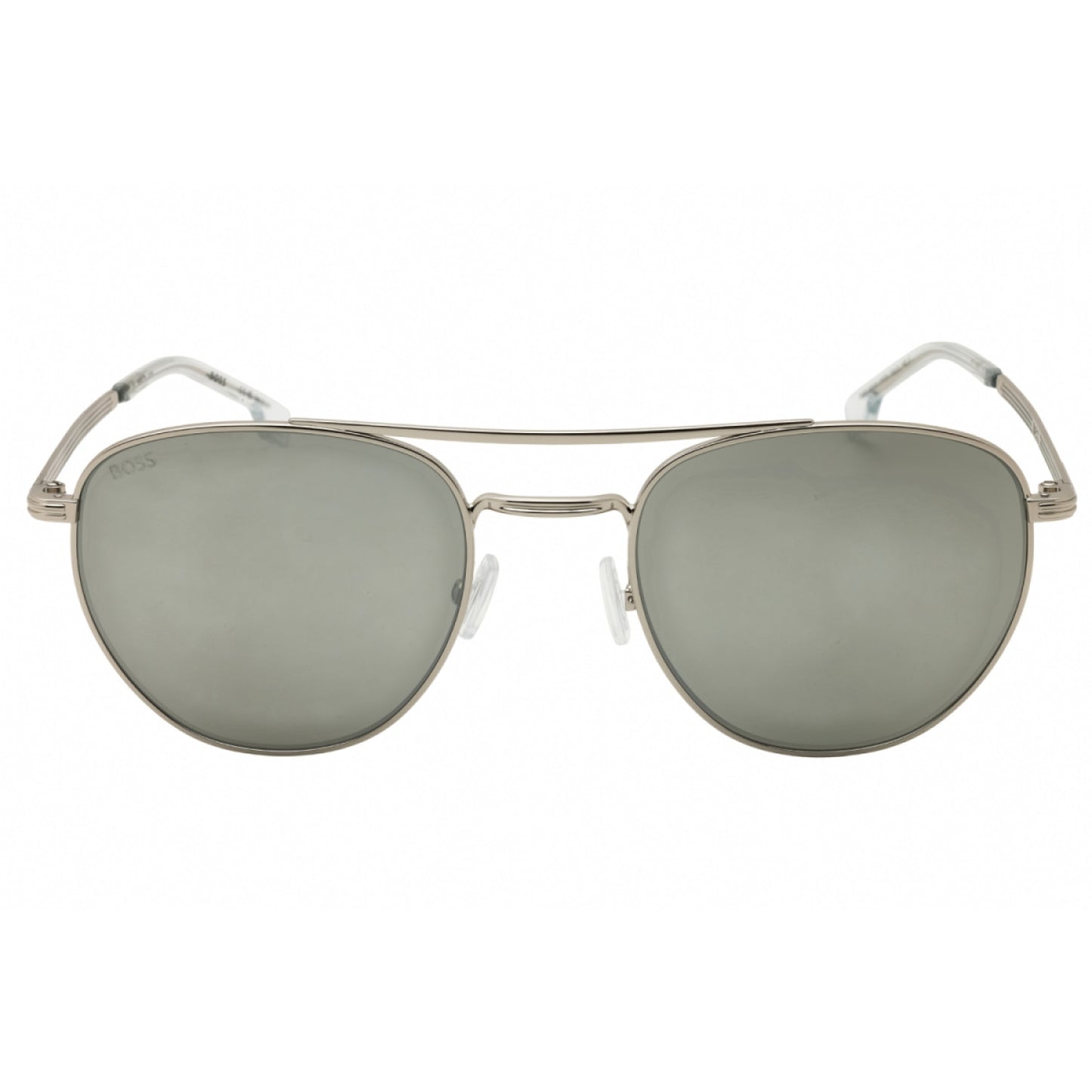 Lentes de Sol Hugo Boss BOSS 1631/S 0010T4 53-21-145