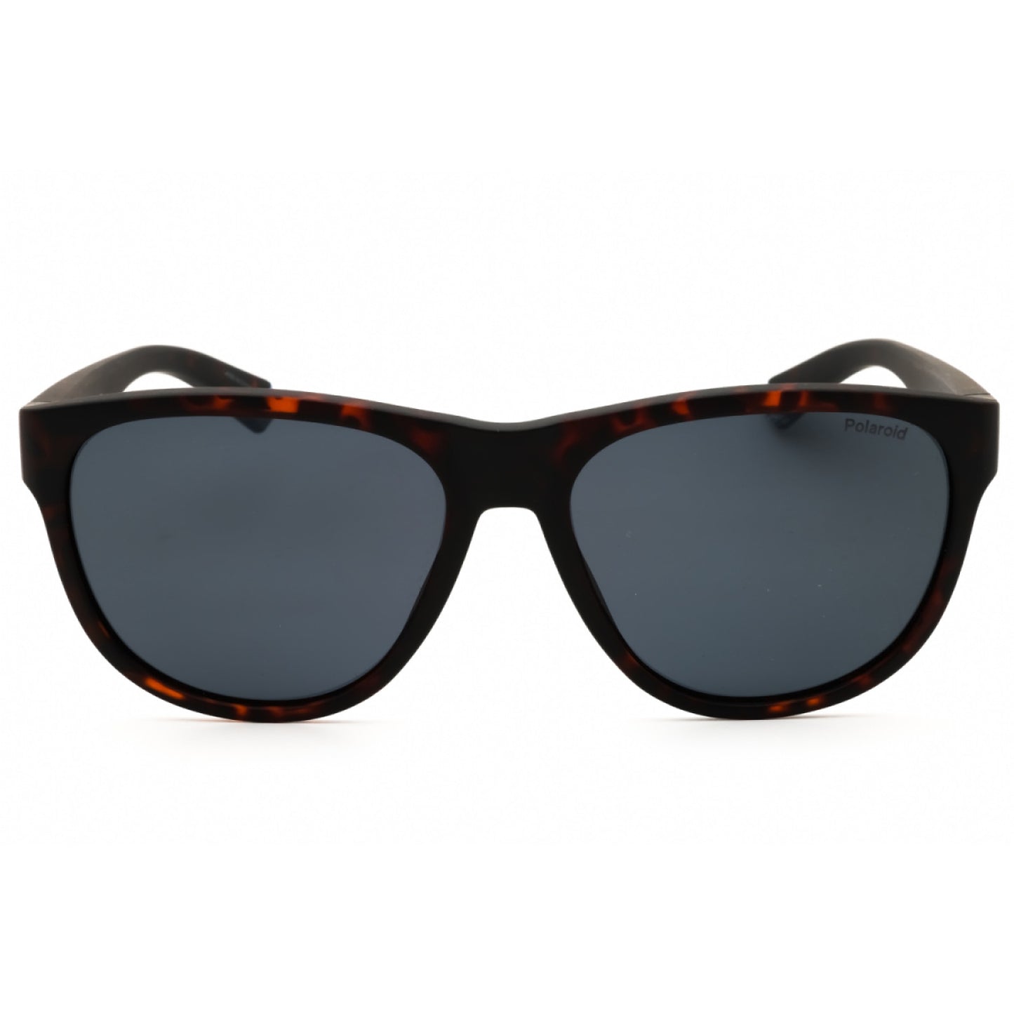 Lentes de Sol Polaroid Core PLD 2156/S 0HGCC3 56-16-140