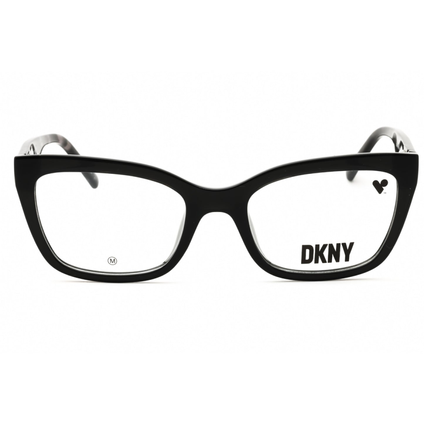 Armazón Oftálmico DKNY DK5068 001 52-19-140
