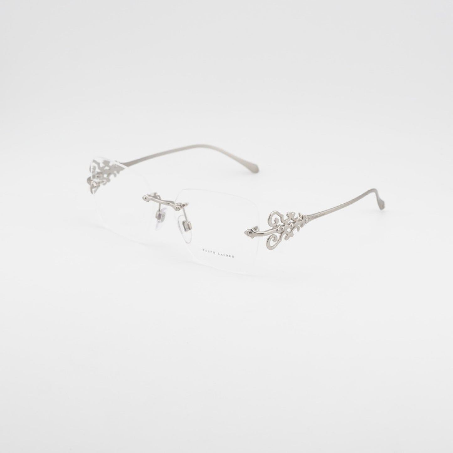 Armazón Oftálmico Ralph Lauren RL5130 9316 56-15-140