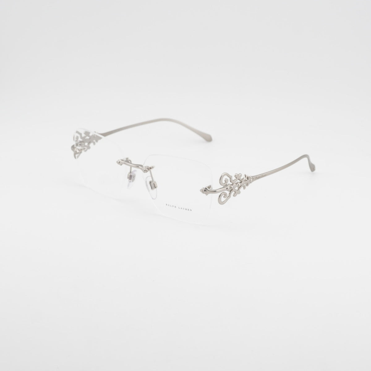 Ralph Lauren Eyeglass Frames RL5130 9316 56-15-140