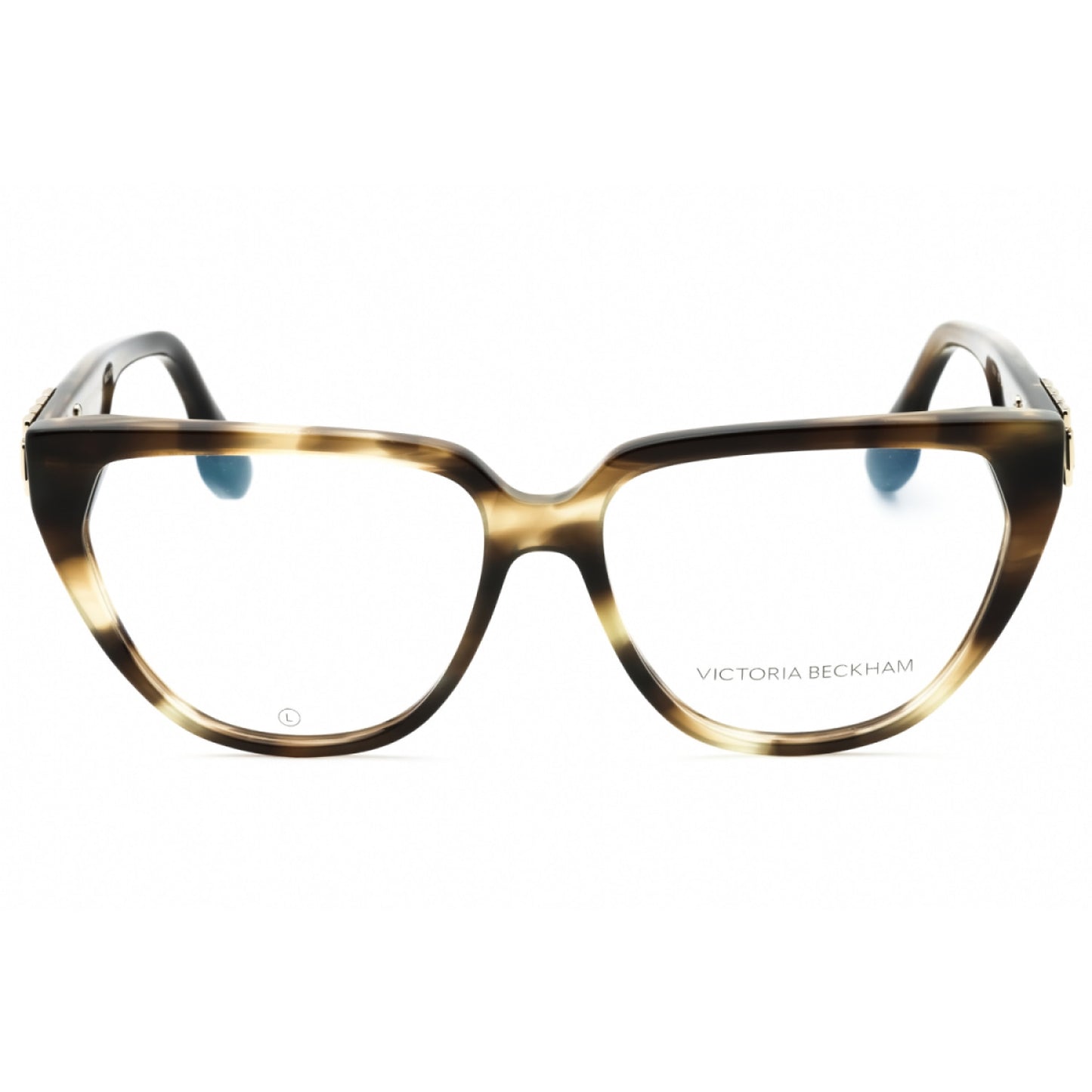 Armazón Oftálmico Victoria Beckham VB2661 321 54-14-145
