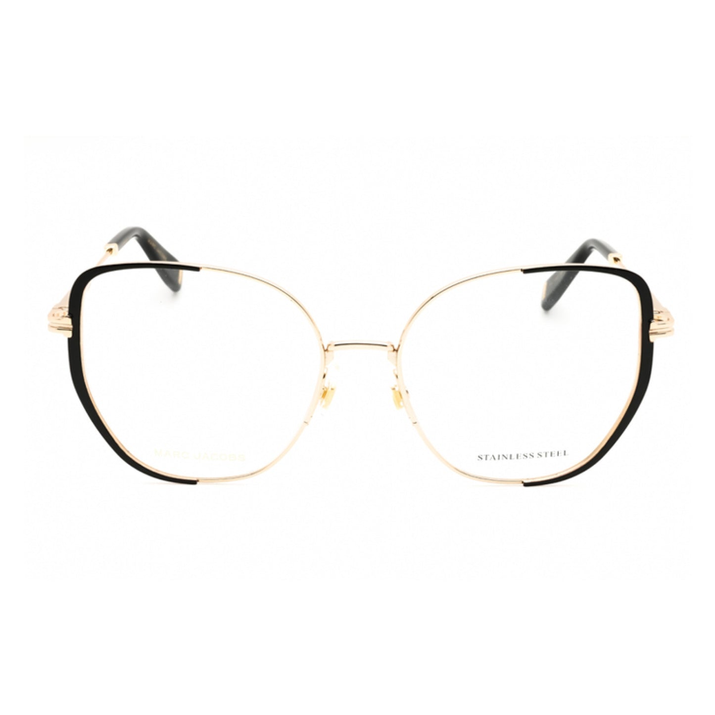 Armazón Oftálmico Marc Jacobs MJ 1103 0RHL00 55-17-140