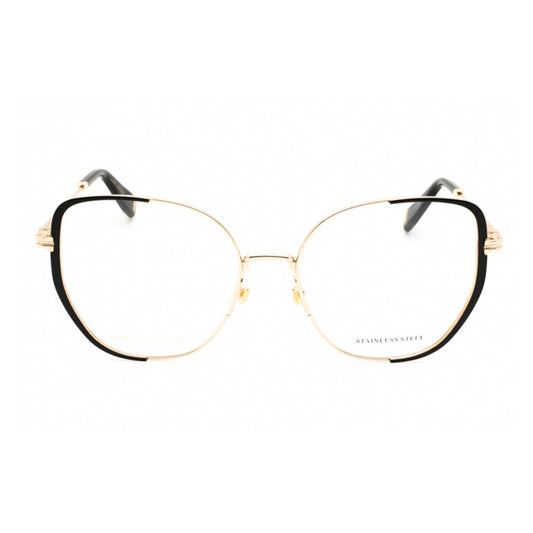 Armazón Oftálmico Marc Jacobs MJ 1103 0RHL00 55-17-140