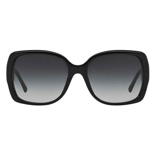 Lentes de Sol Burberry BE4160 34338G 58-17-145