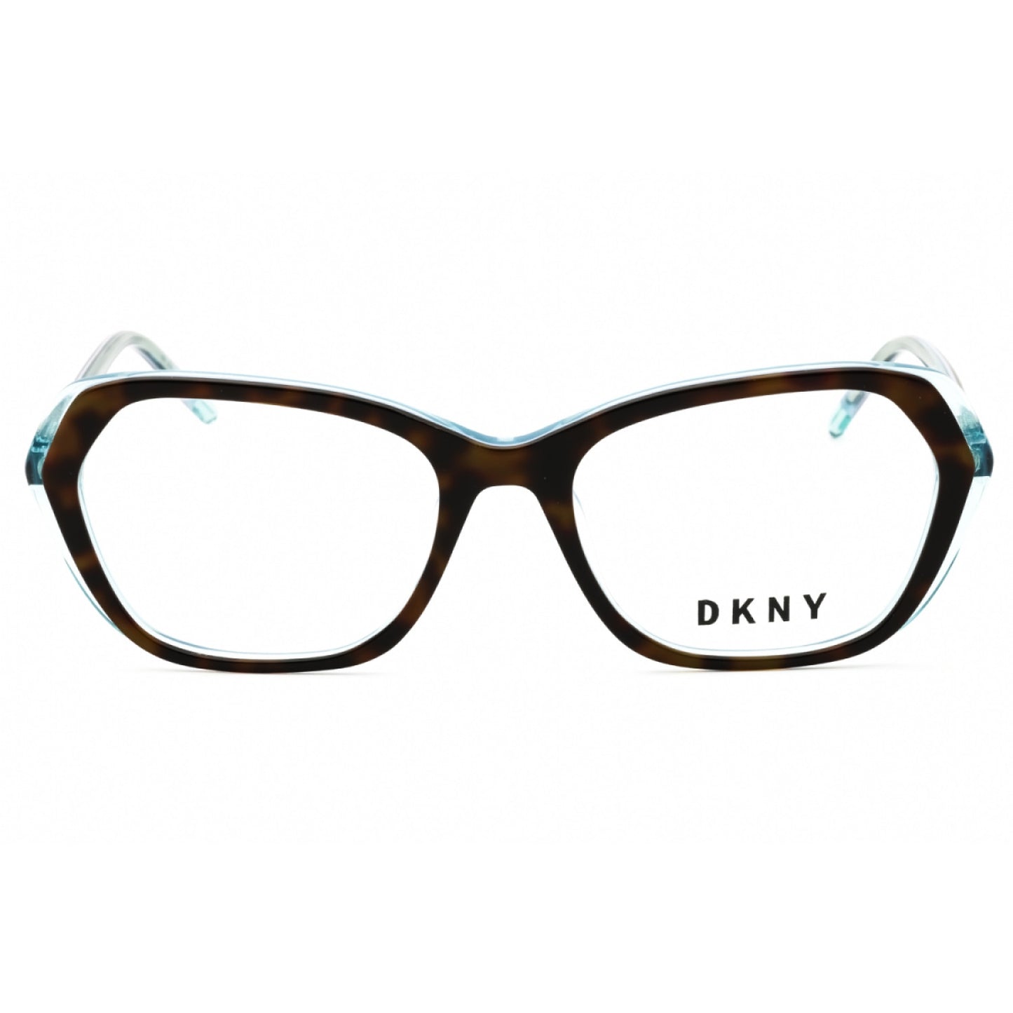 Armazón Oftálmico DKNY DK5047 237 52-17-135