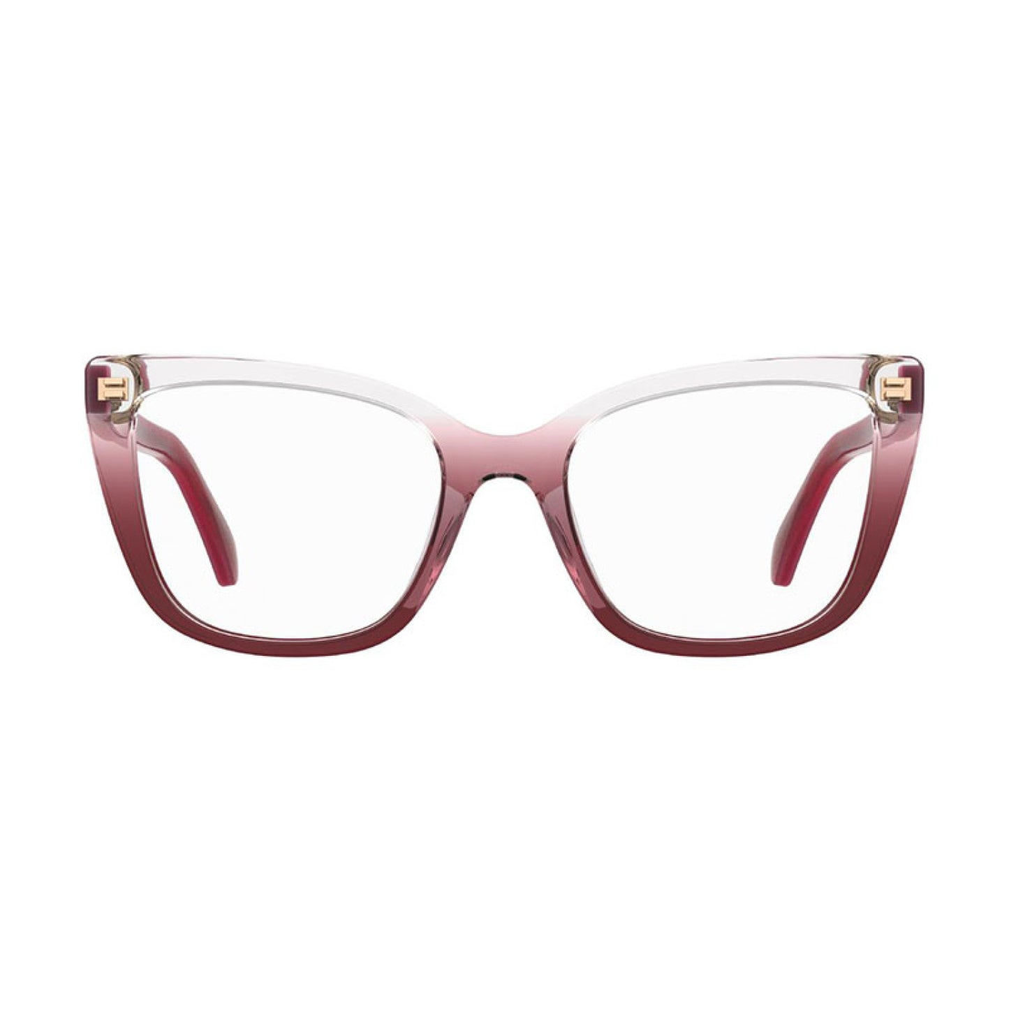 Armazón Oftálmico Moschino MOS603 06XQ00 52-19-140