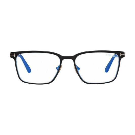 Armazón Oftálmico Tom Ford FT5733-B 002 55-17-145