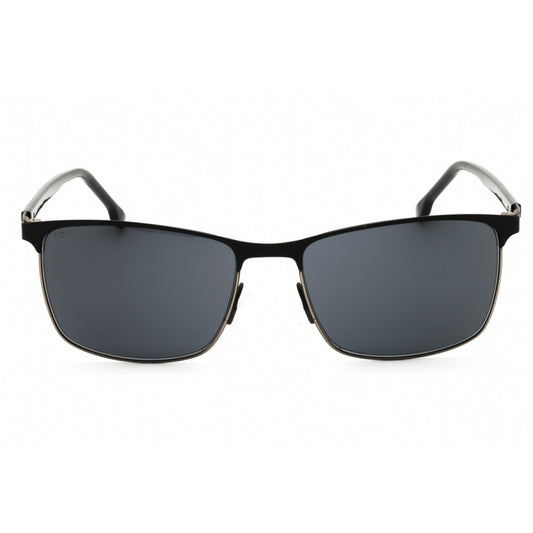 Hugo Boss Sunglasses BOSS 1635/S 0TI700 57-17-150