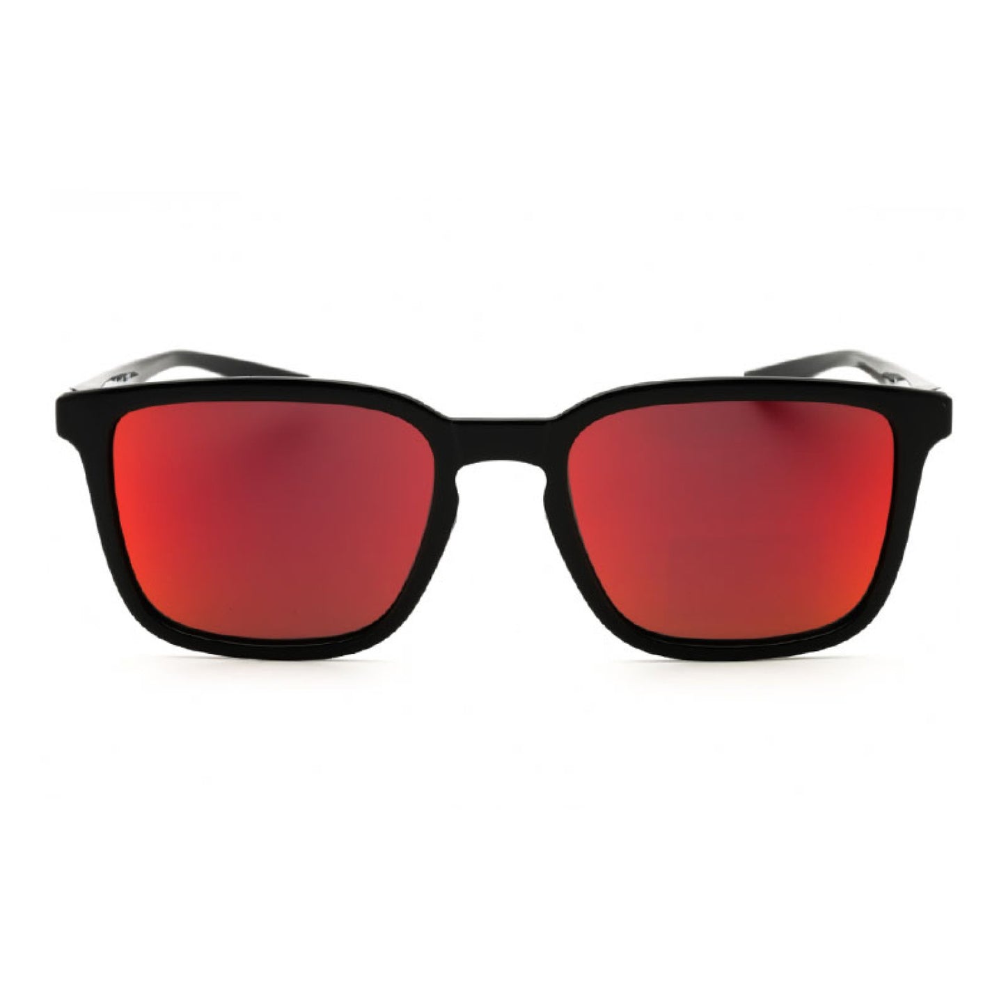 Lentes de Sol Nike CIRCUIT TEAM FD7322 010 55-20-145