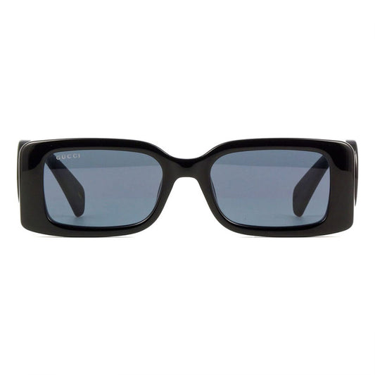 Lentes de Sol Gucci GG1325S 001 54-19-140