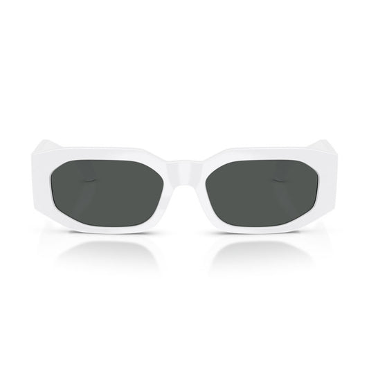 Lentes de Sol Versace VE4489U 314/87 55-18-140