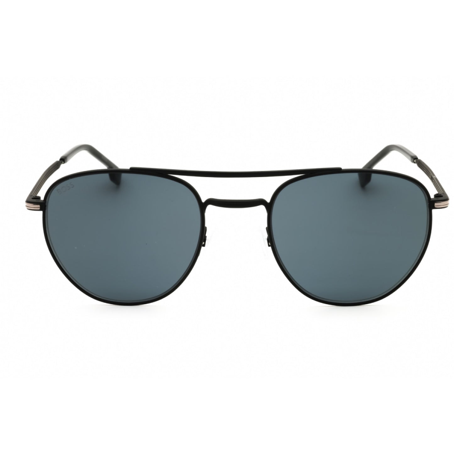 Lentes de Sol Hugo Boss BOSS 1631/S 0003IR 53-21-145