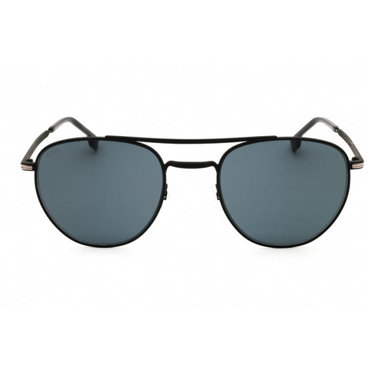 Hugo Boss Sunglasses BOSS 1631/S 0003IR 53-21-145