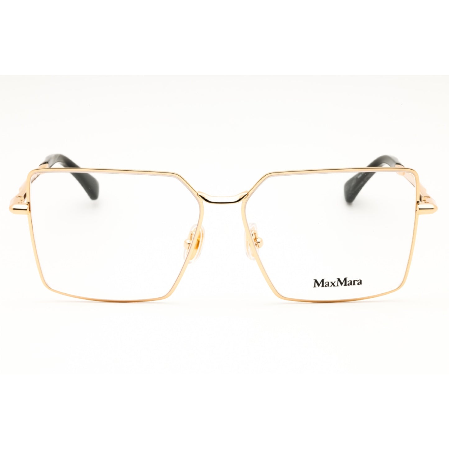 Armazón Oftálmico Max Mara MM5177 030 57-14-140