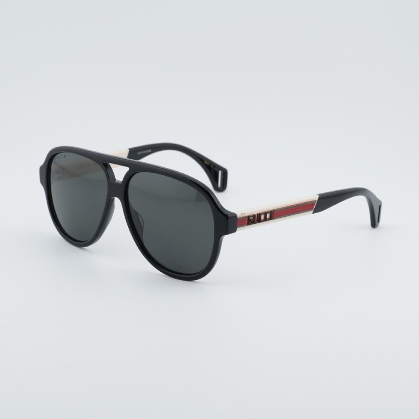 Lentes de Sol Gucci GG0463S 002 58-13-150
