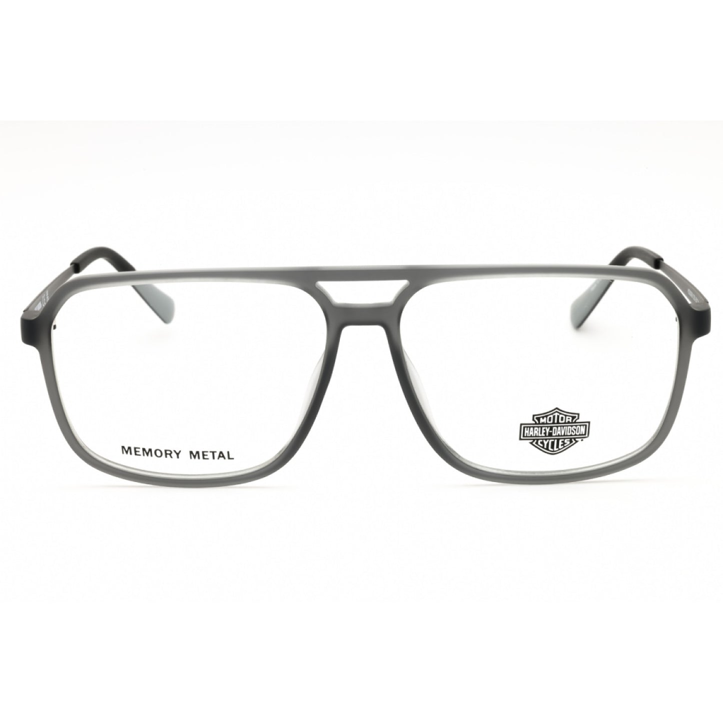 Armazón Oftálmico Harley Davidson HD50069 020 60-14-145