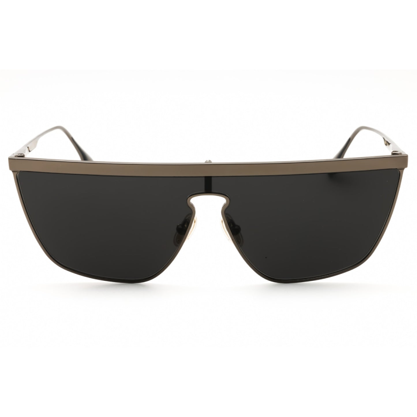 Lentes de Sol Victoria Beckham VB245S 046 59-20-140