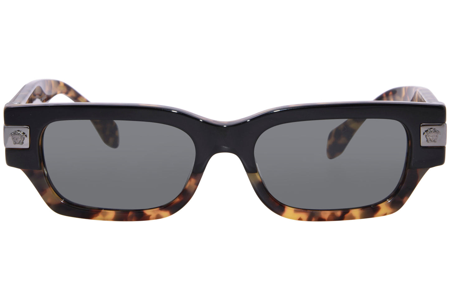 Lentes de Sol Versace VE4465 545687 53-18-145