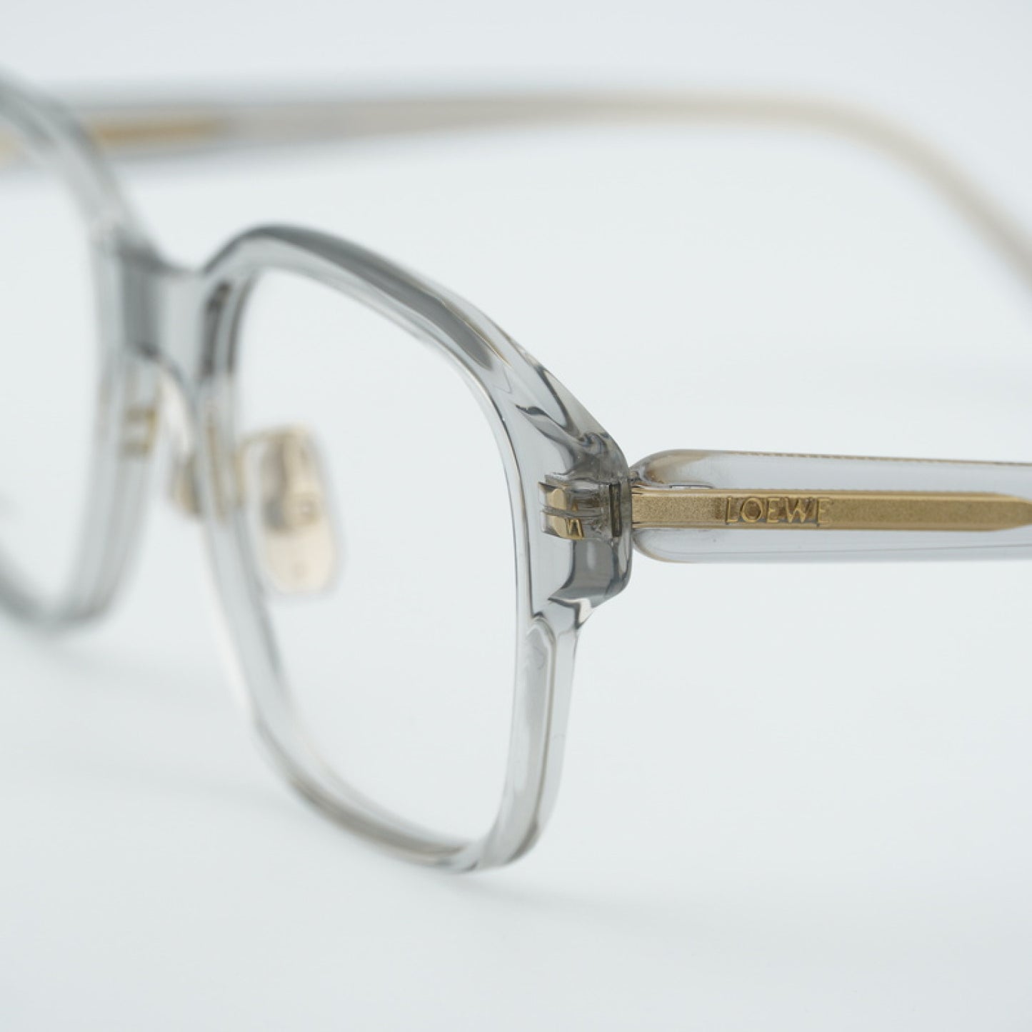 Armazón Oftálmico Loewe LW50084F 020 53-20-150