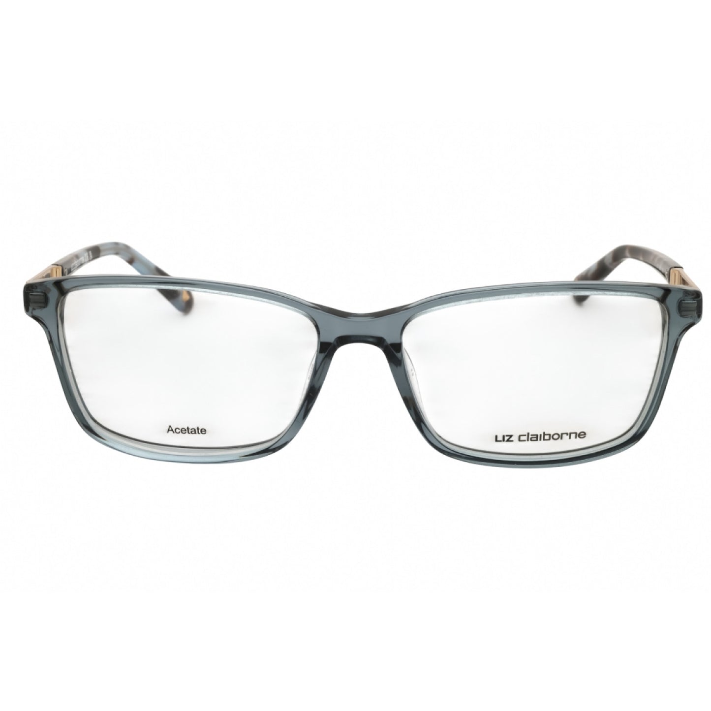 Liz Claiborne Eyeglass Frame L 671 0E1N00 55-16-140