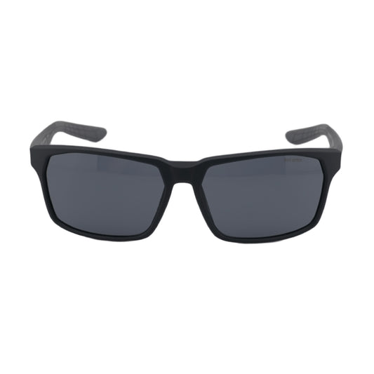 Lentes de Sol Nike NIKE MAVERICK RGE N IF2488X 010 59-15-145