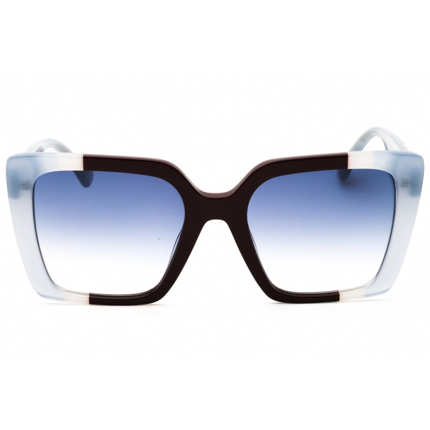 Lentes de Sol Moschino MOS172/S 0S9W08 54-20-140