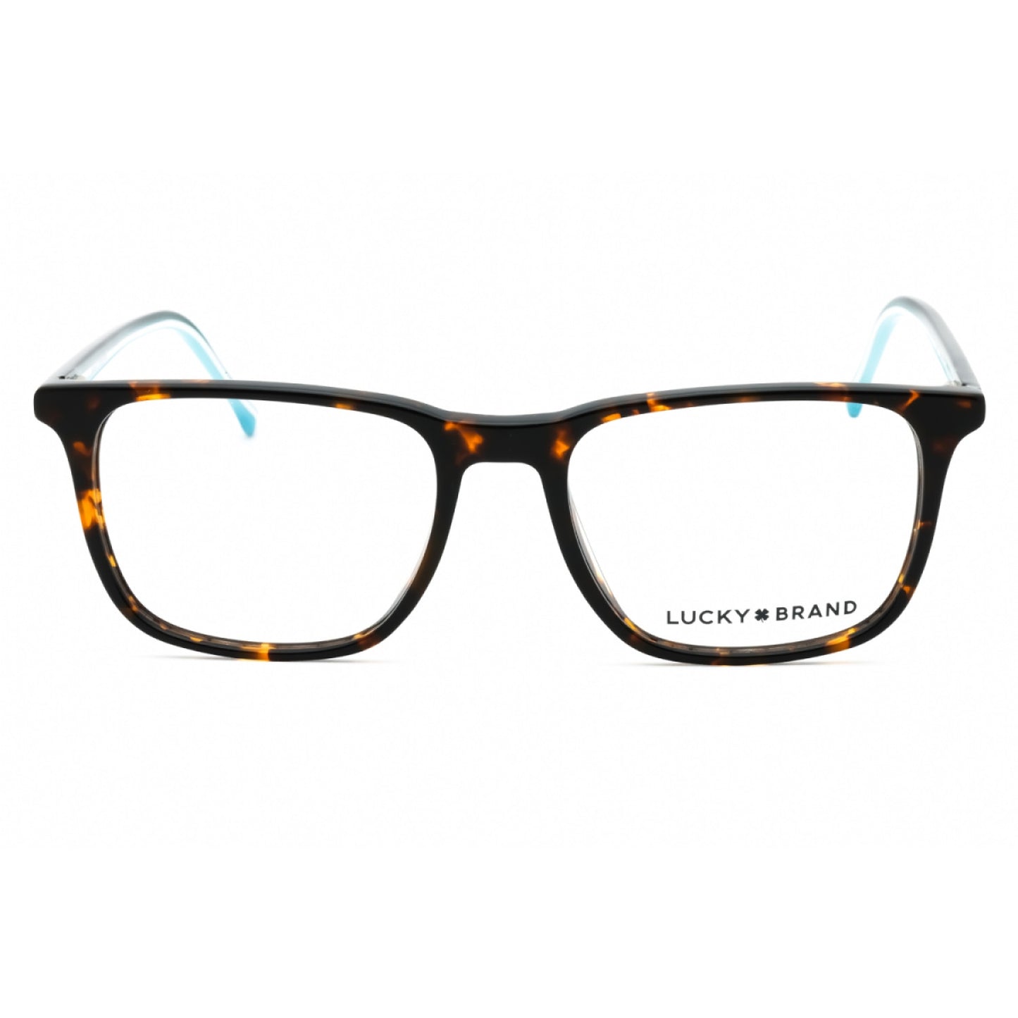 Armazón Oftálmico Lucky Brand D418 0TOR00 52-18-145