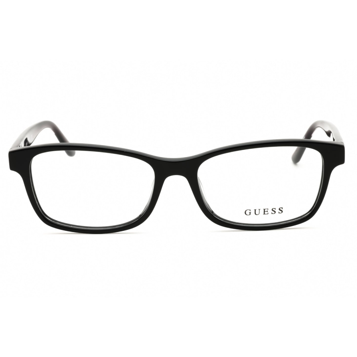 Guess Eyeglass Frame GU2874 001 55-16-140