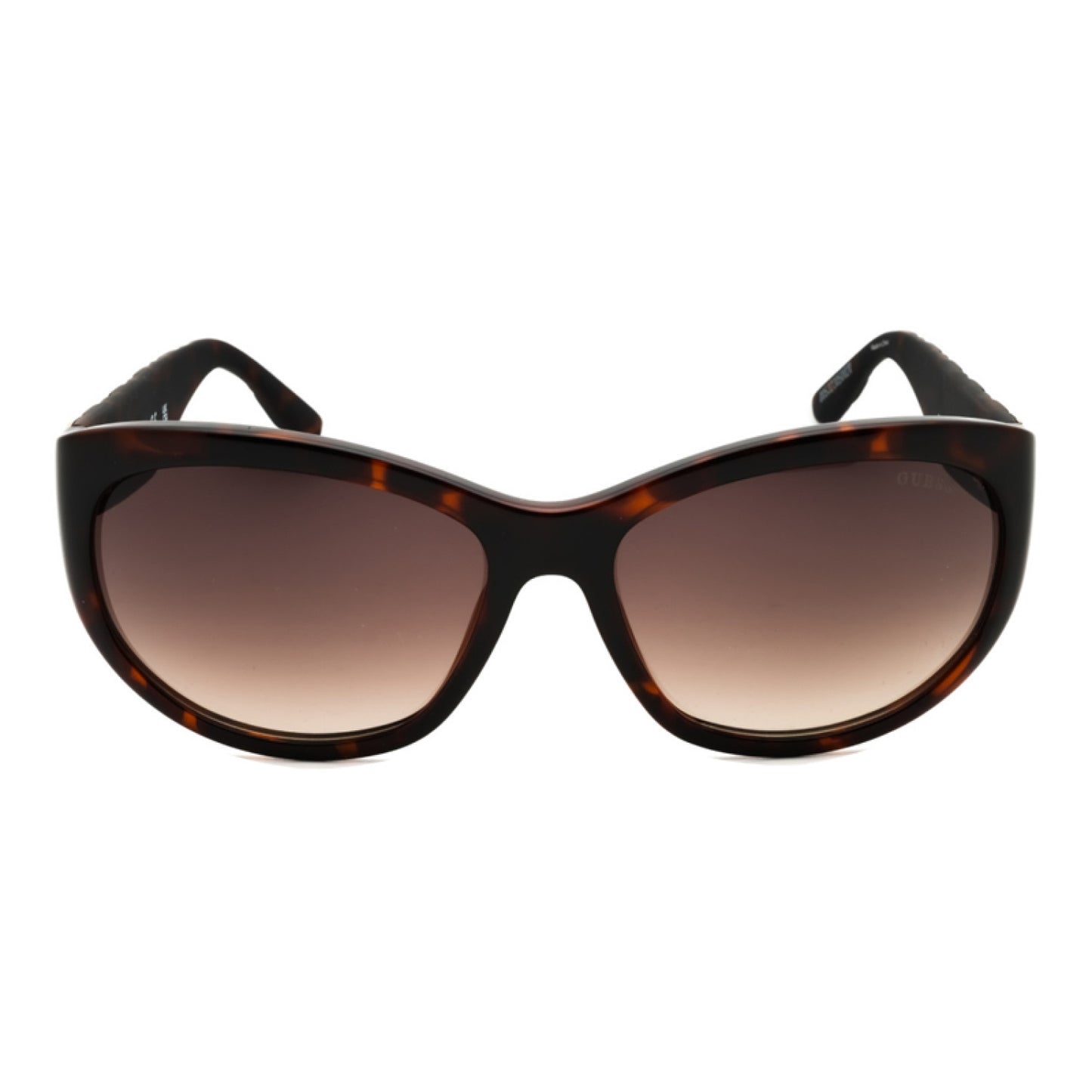 Guess Sunglasses GU00131 52F 60-16-125