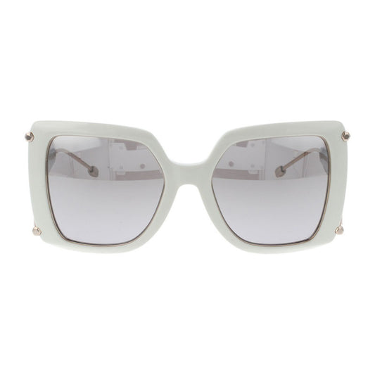Lentes de Sol Philipp Plein SPP121S 3GFX 56-21-120