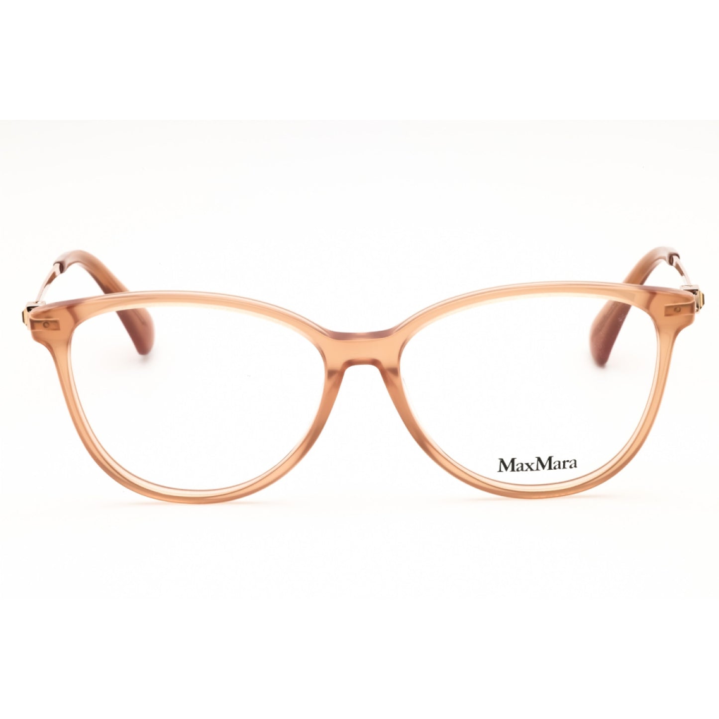 Armazón Oftálmico Max Mara MM5078 059 54-14-140
