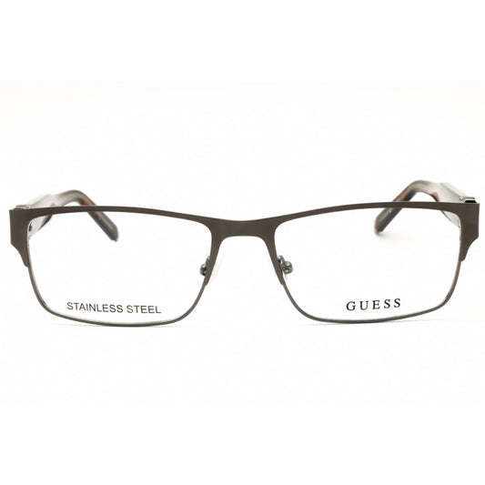Armazón Oftálmico Guess GU50082 009 56-17-145
