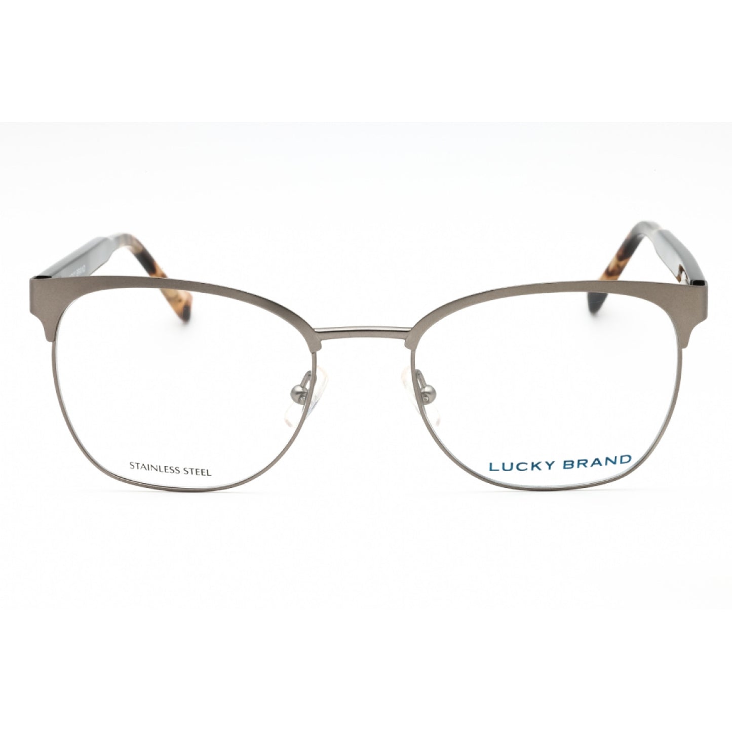 Armazón Oftálmico Lucky Brand VLBD318 0GUN00 52-19-145