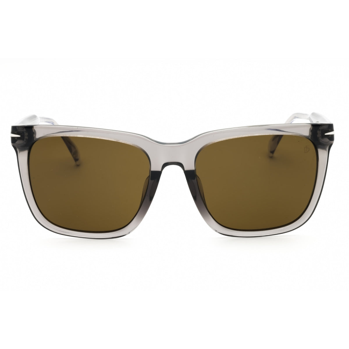 Sunglasses David Beckham DB 1120/F/S 0KB770 56-19-145