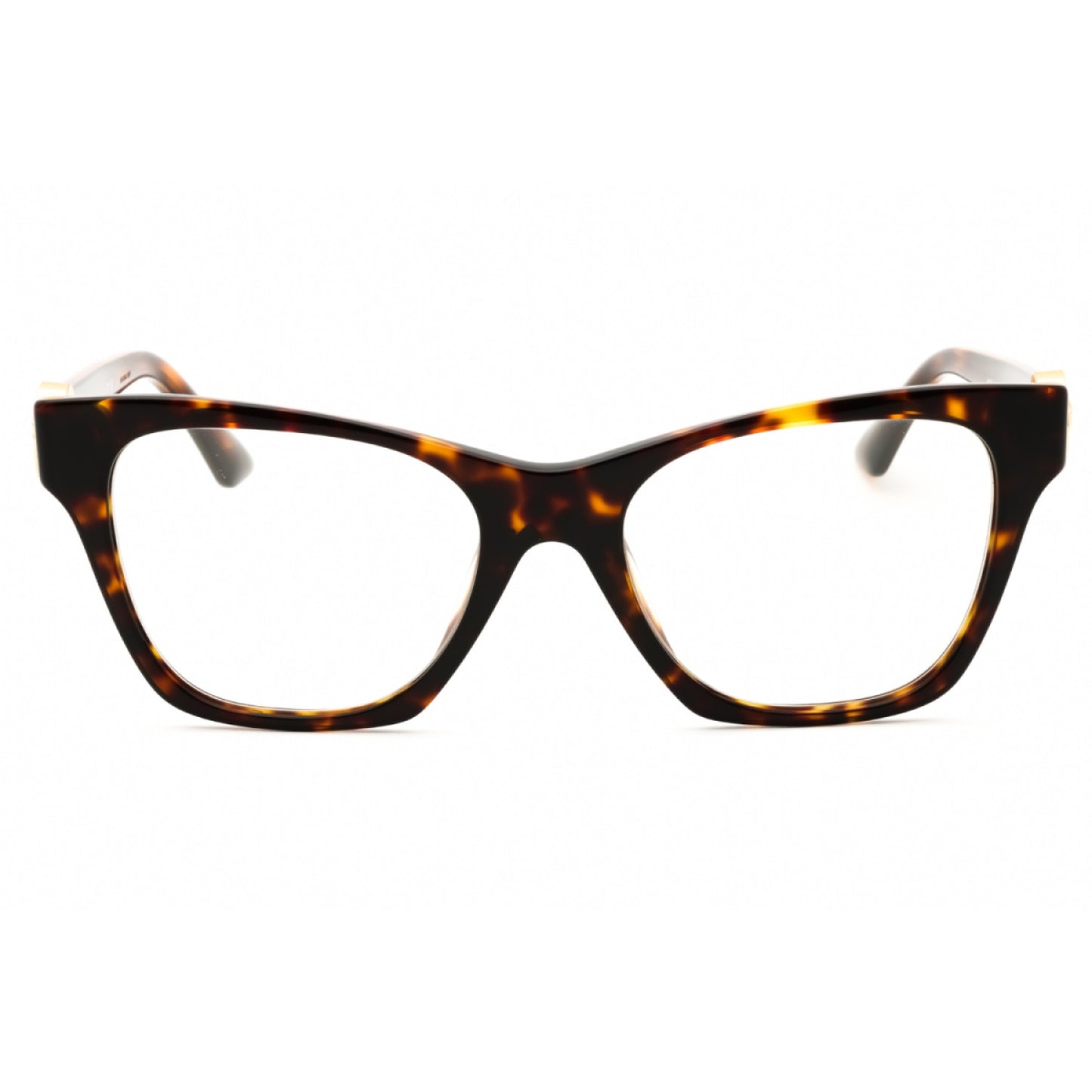 Armazón Oftálmico Versace VE3341U 108 52-18-145