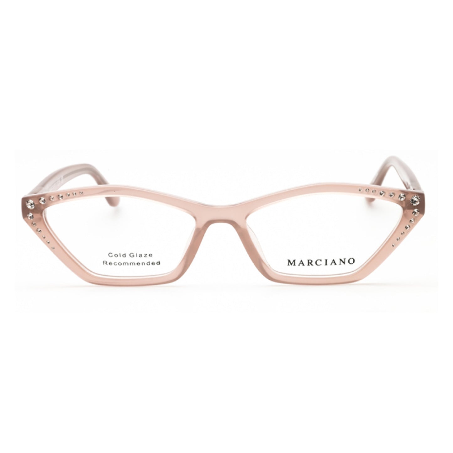 Armazón Oftálmico Guess by Marciano GM50002 059 54-16-145