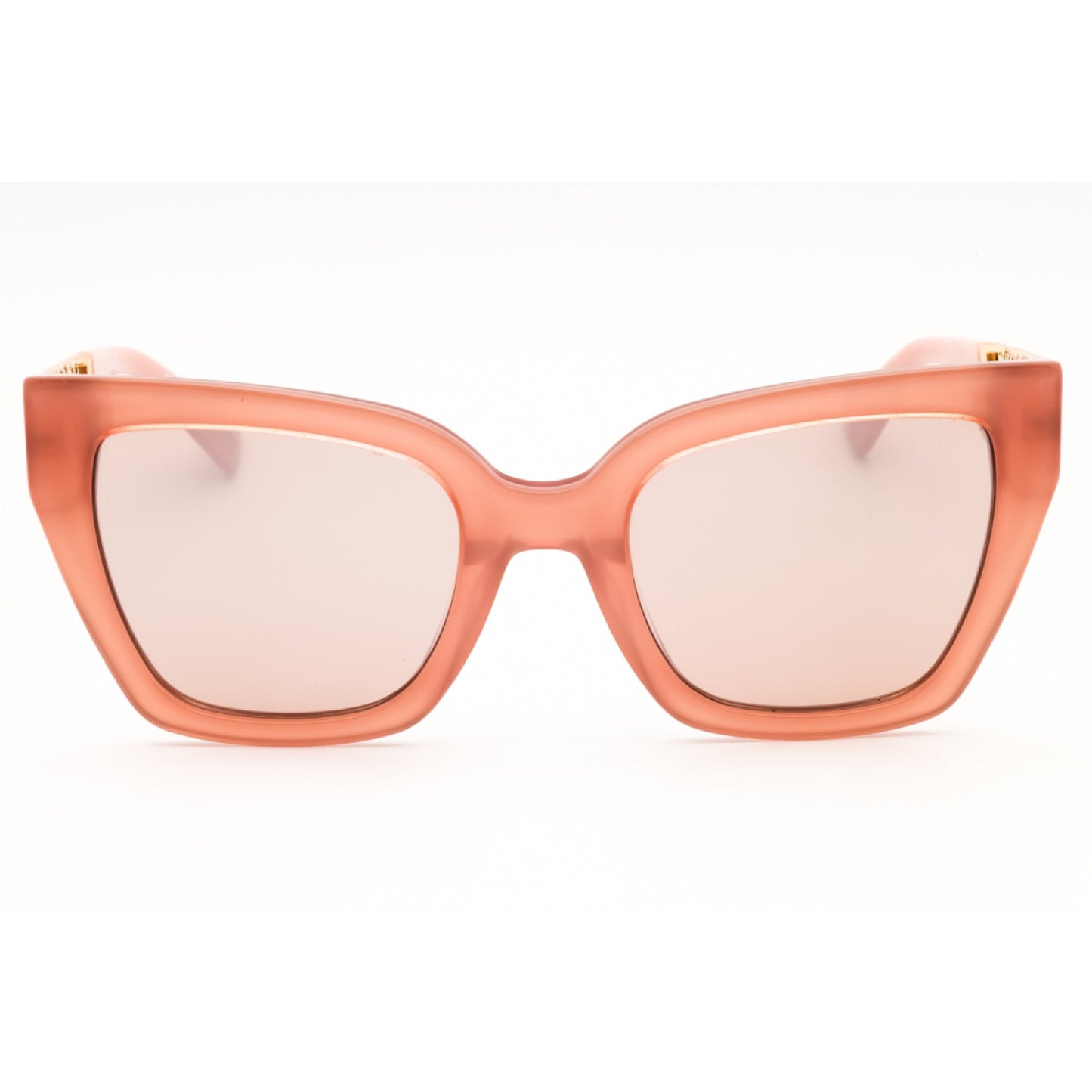 Lentes de Sol Moschino MOS161/S 035J2S 53-22-145