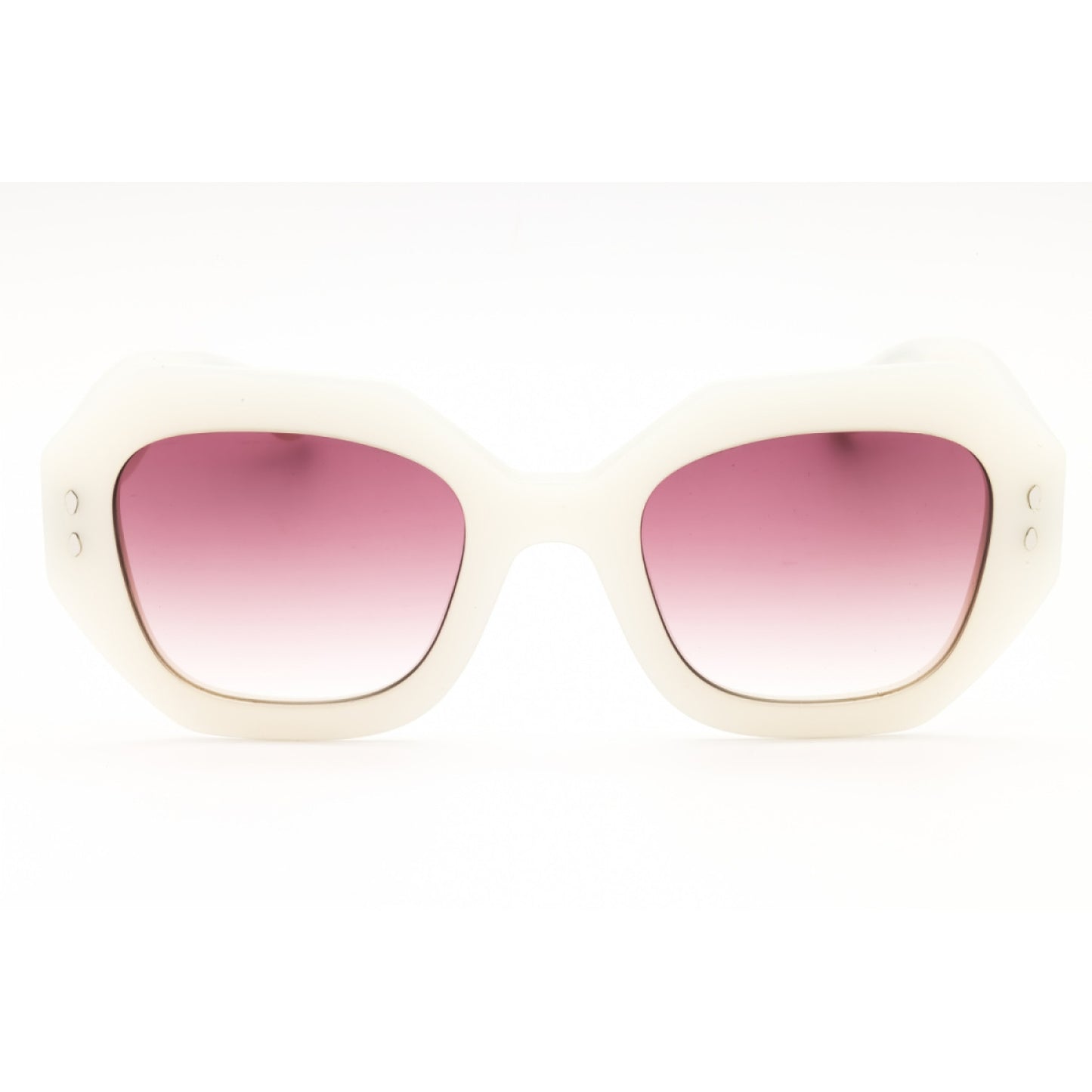 Lentes de Sol Isabel Marant IM 0173/S 07AP3X 52-24-145