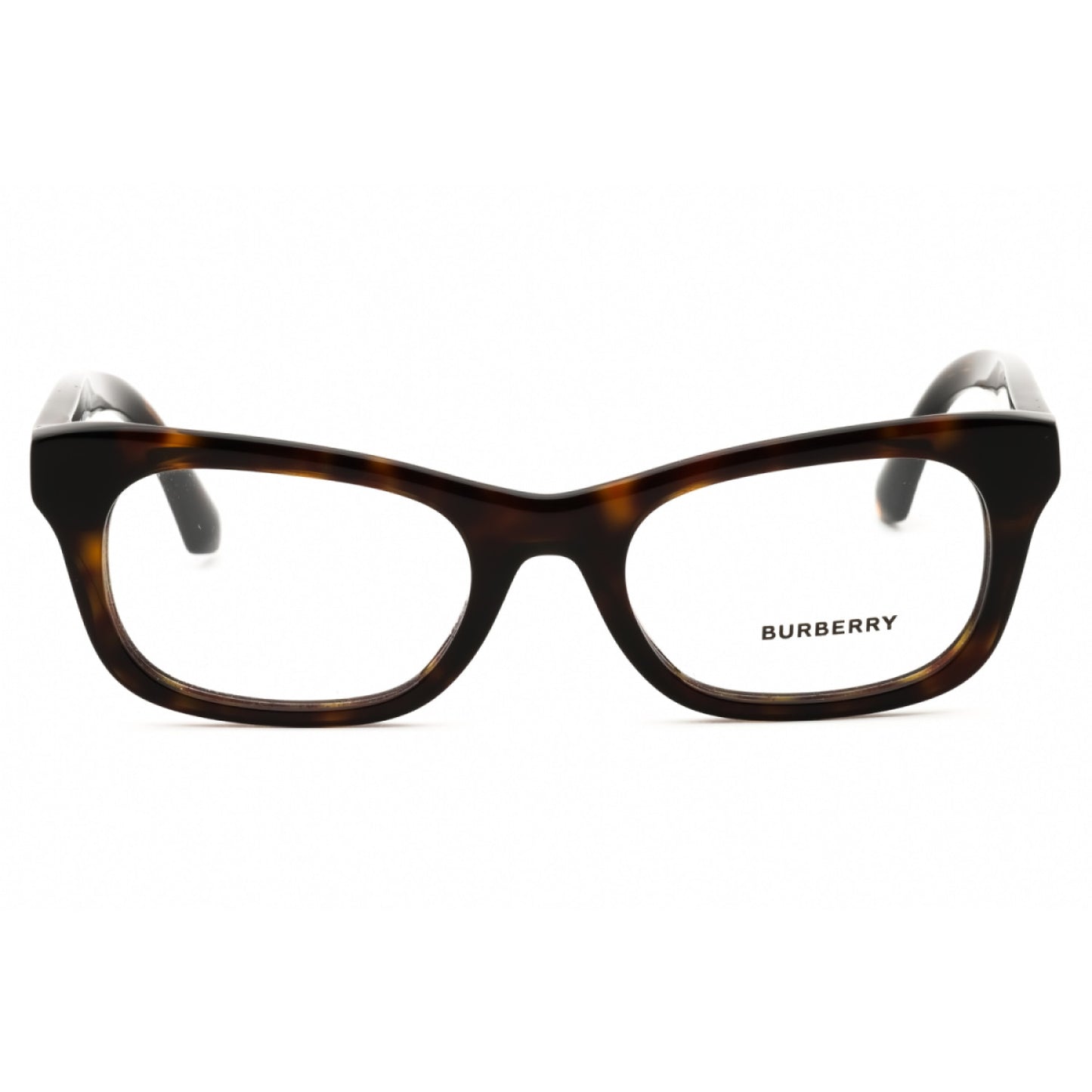 Armazón Oftálmico Burberry BE2422 3002 50-19-145