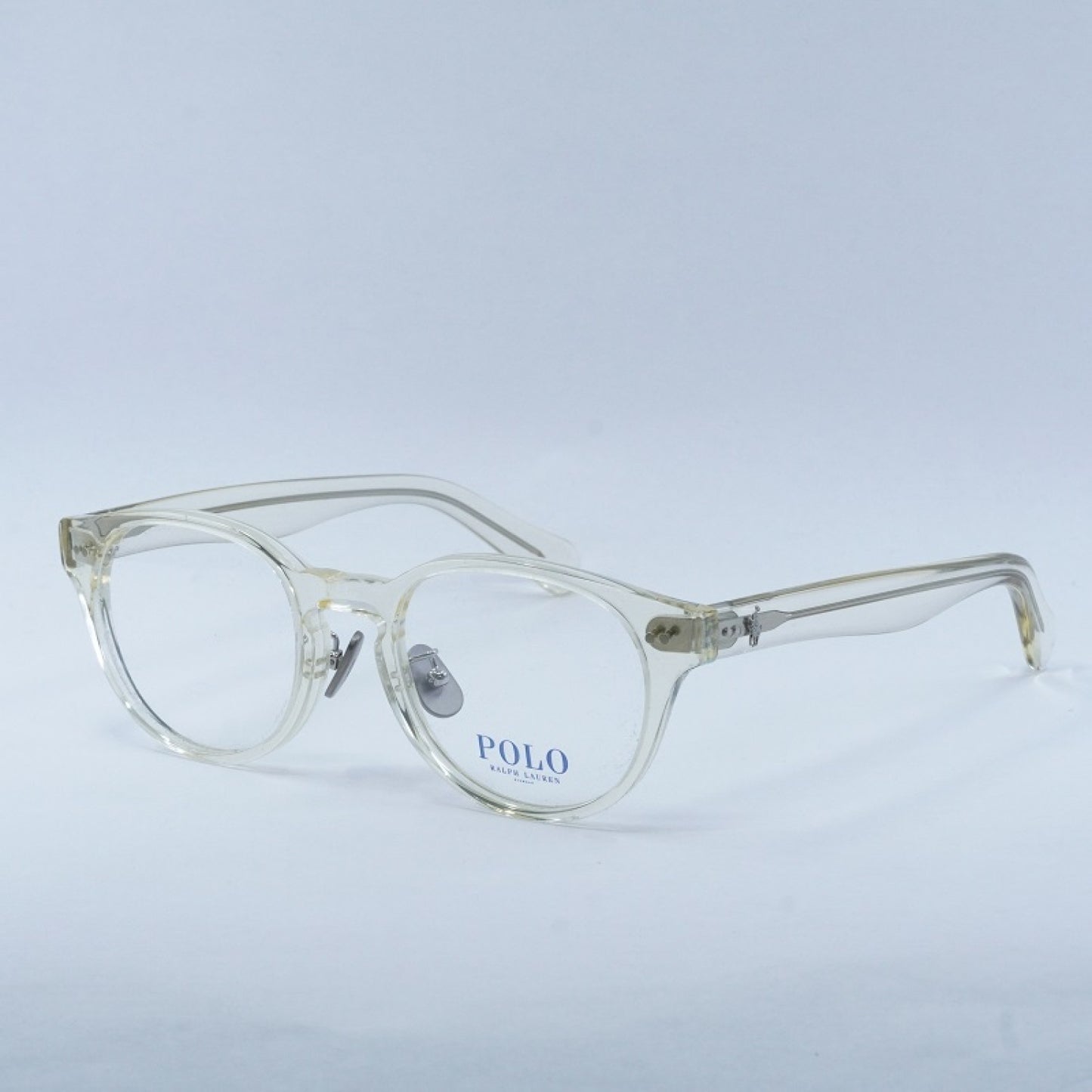 Armazón Oftálmico Polo Ralph Lauren PH2265D 5034 51-21-145