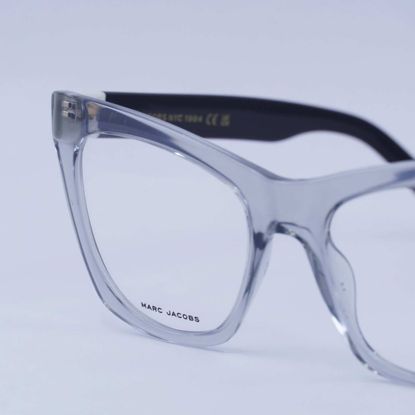 Armazón Oftálmico Marc Jacobs MARC 649 0R6S00 53-19-145