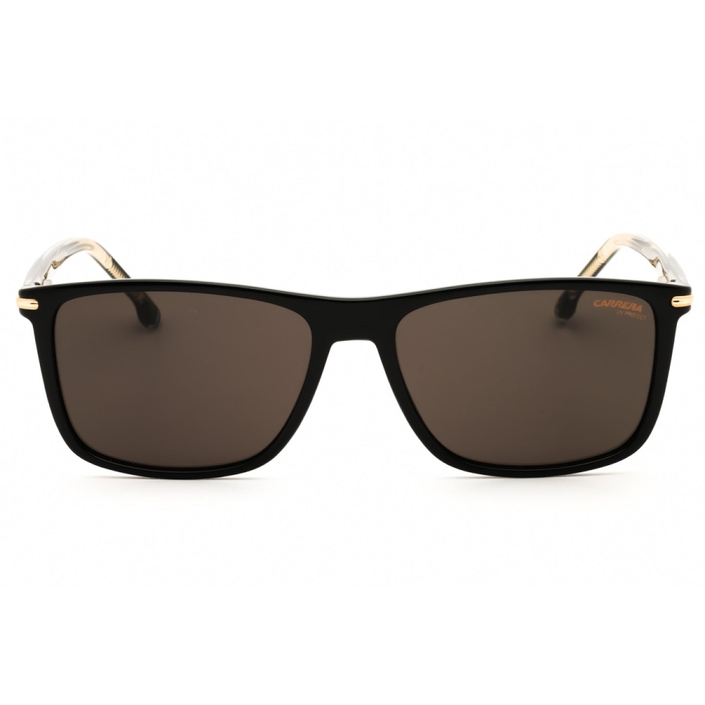 Carrera Sunglasses CARRERA 298/S 0807IR 57-16-145