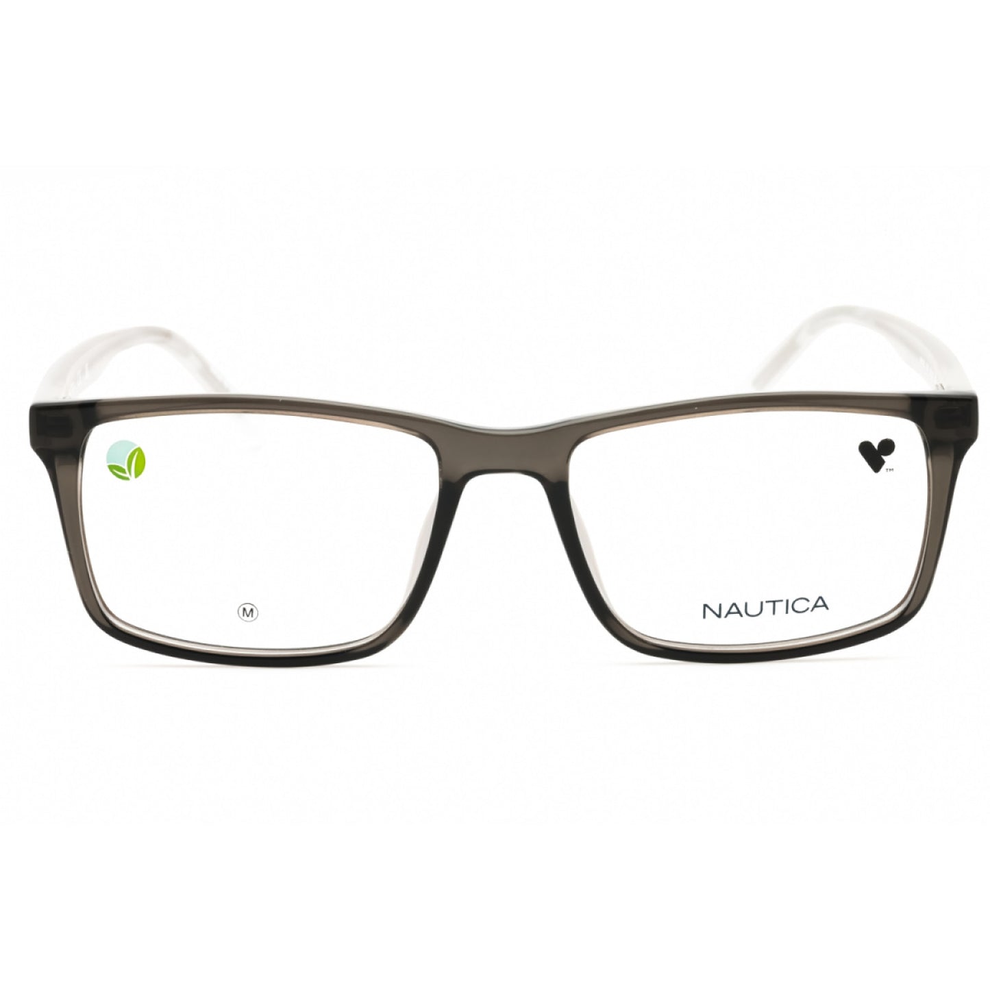 Armazón Oftálmico Nautica N8182 015 53-17-145