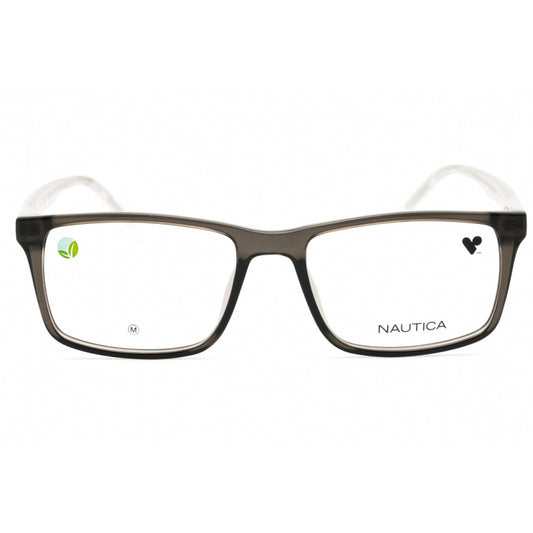 Armazón Oftálmico Nautica N8182 015 53-17-145