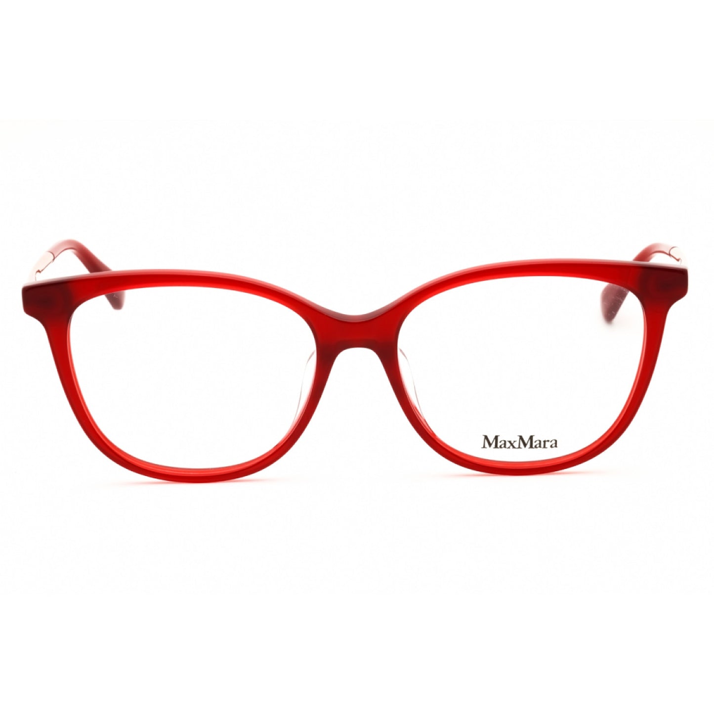 Armazón Oftálmico Max Mara MM5008-F 066 54-16-145