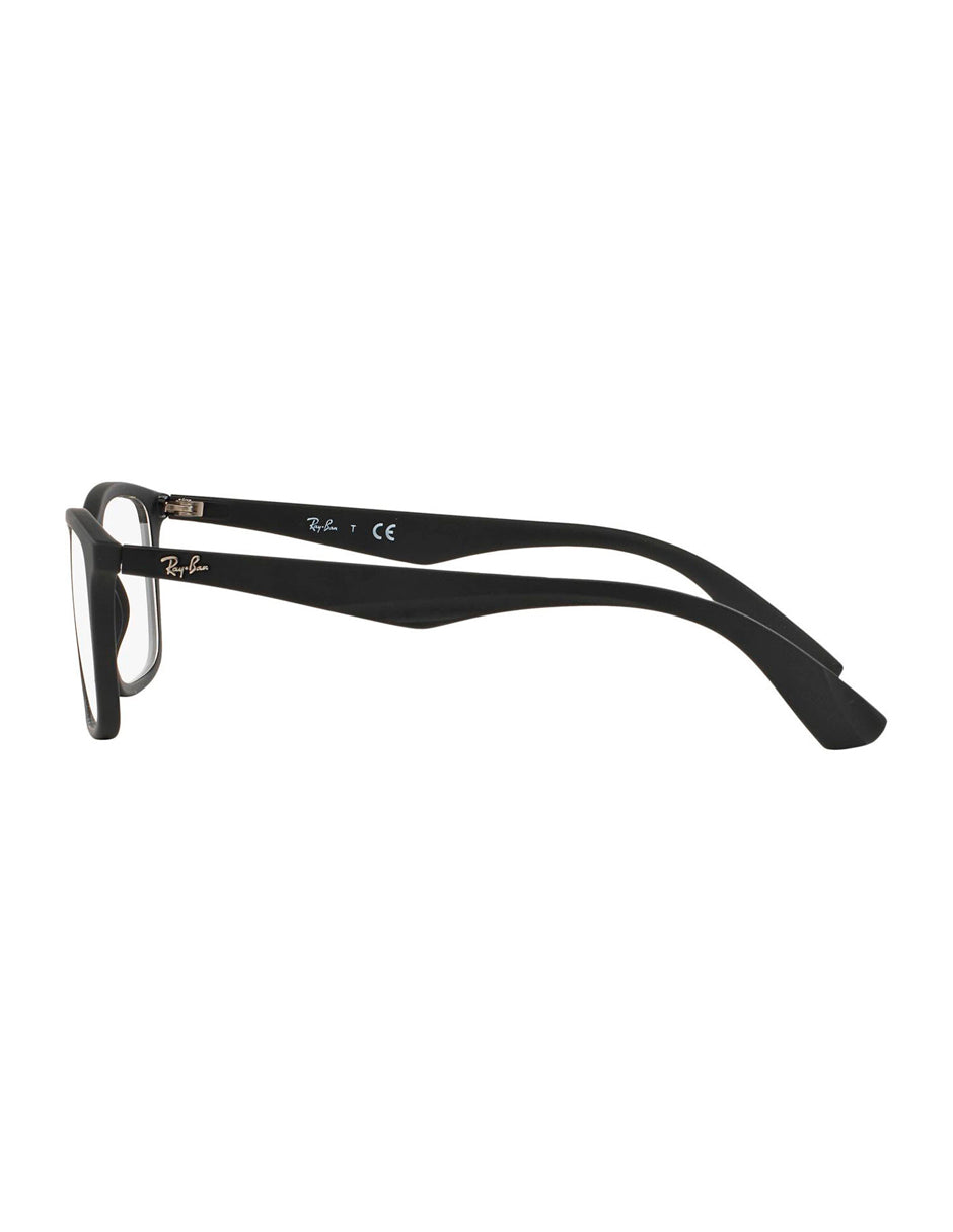 ARMAZON OFTALMICO RAY BAN RB7047 5196 54MM NEGRO