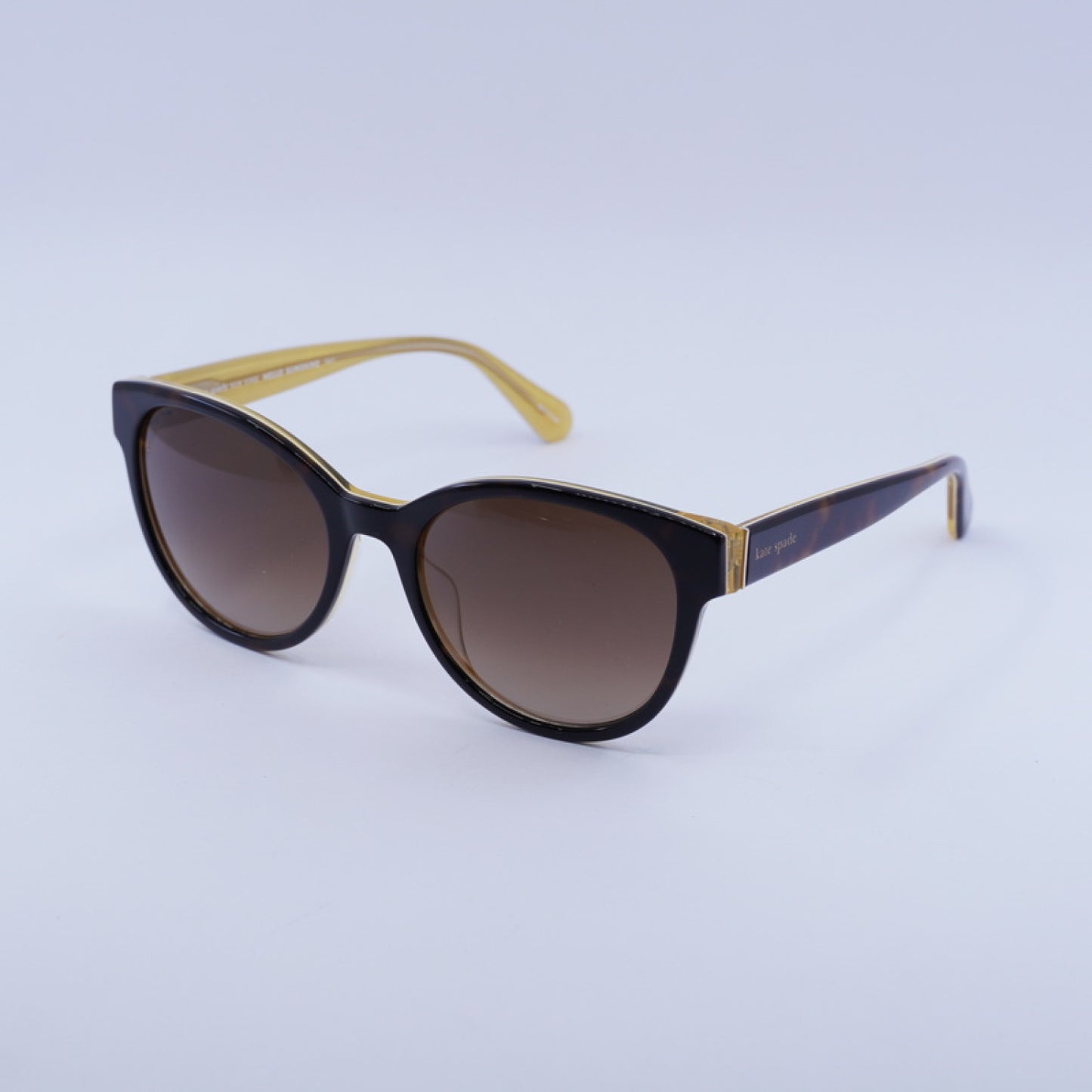 Kate Spade NATHALIE/G/S 0HJVHA 55-19-140 Sunglasses