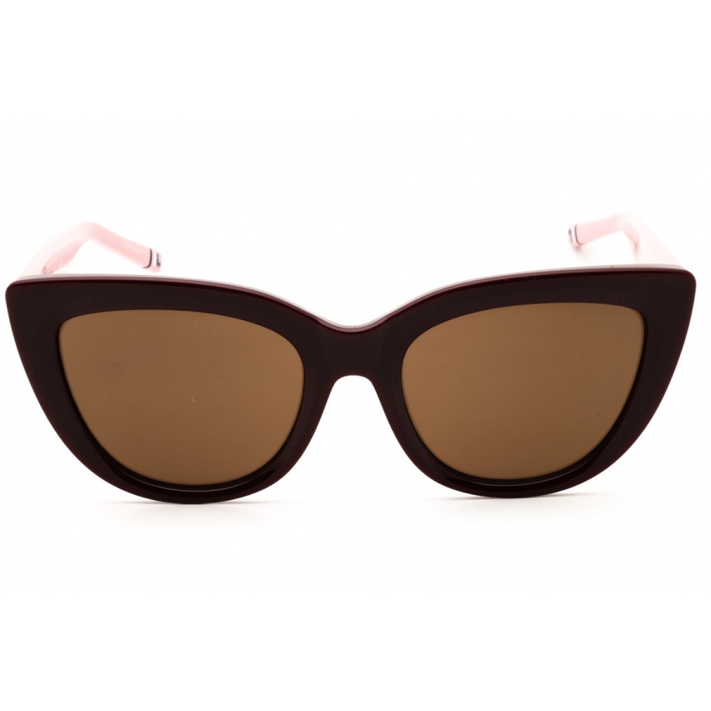 Lentes de Sol Fila SFI282 5507FQ 55-20-145