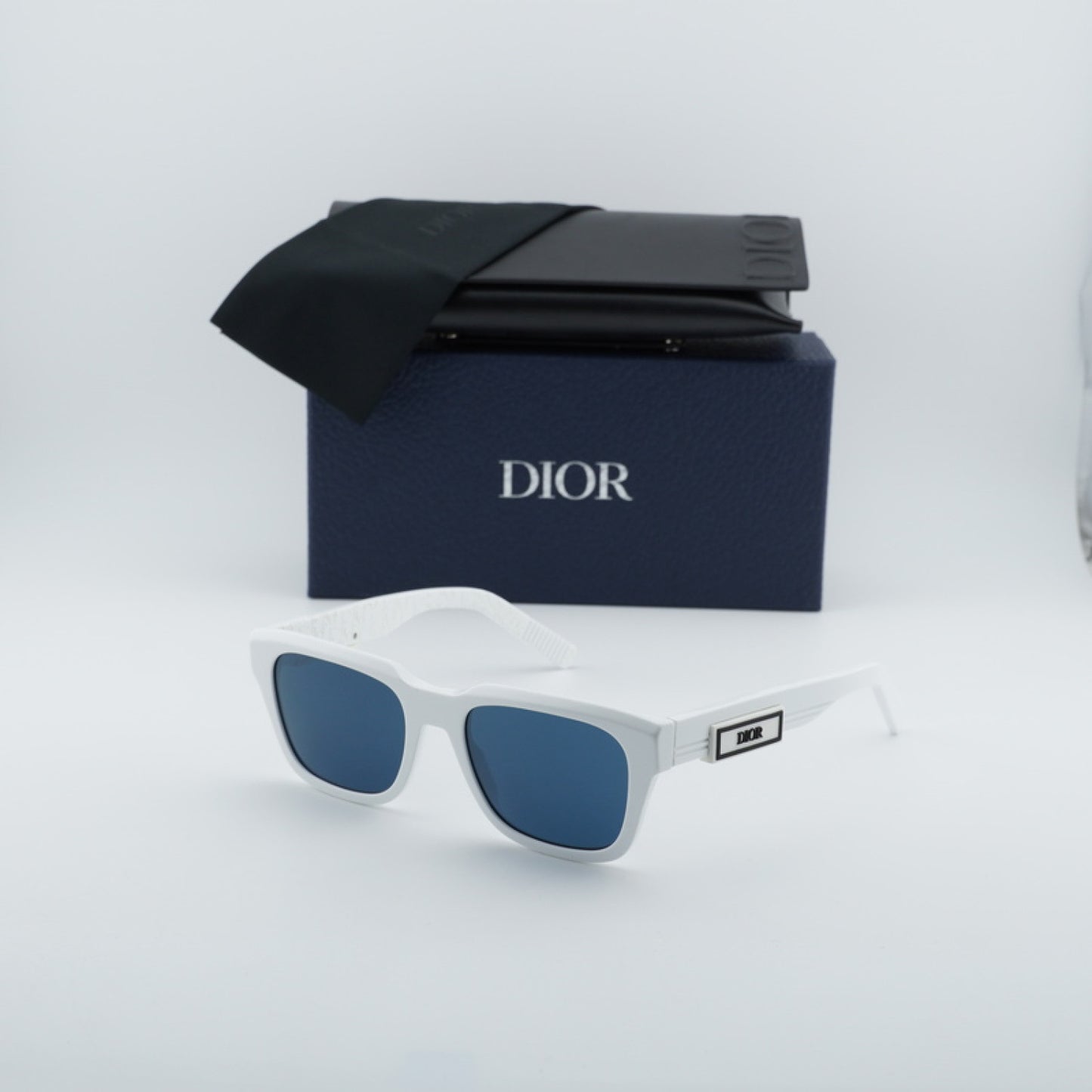 Lentes de Sol Dior DIORB23 S1I 50B0 55-18-140
